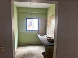 Kitchen in  Apartment at Vinzol – for Sale