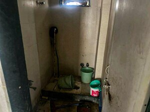Bathroom in  Apartment at Vinzol – for Sale