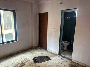 Room in  Apartment at Vinzol – for Sale