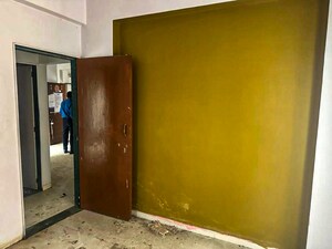 Room in  Apartment at Vinzol – for Sale
