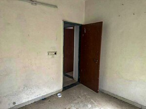 Room in  Apartment at Vinzol – for Sale