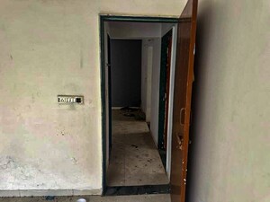   Apartment at Vinzol – for Sale