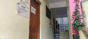   Apartment at Majrewadi – for Sale