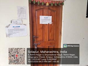   Apartment at Majrewadi – for Sale