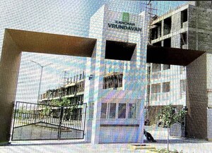  Apartment For Sale in Shilatne