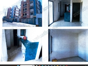  Apartment For Sale in Indian Park