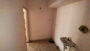   Apartment at Badlapur East – for Sale