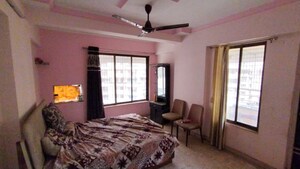 Bedroom in  Apartment at Badlapur East – for Sale
