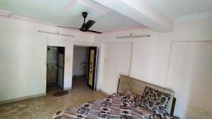 Bedroom in  Apartment at Badlapur East – for Sale