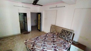 Bedroom in  Apartment at Badlapur East – for Sale