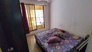 Bedroom in  Apartment at Badlapur East – for Sale