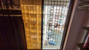   Apartment at Badlapur East – for Sale