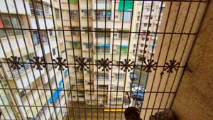   Apartment at Badlapur East – for Sale