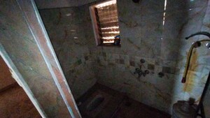 Bathroom in  Apartment at Badlapur East – for Sale