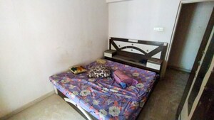 Bedroom in  Apartment at Badlapur East – for Sale