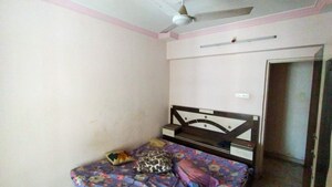 Bedroom in  Apartment at Badlapur East – for Sale