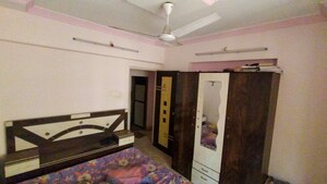 Bedroom in  Apartment at Badlapur East – for Sale