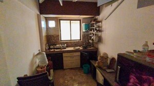 Living Room in  Apartment at Badlapur East – for Sale