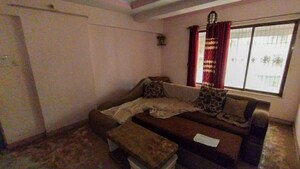 Living Room in  Apartment at Badlapur East – for Sale