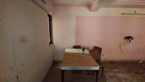 Room in  Apartment at Badlapur East – for Sale
