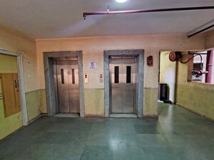   Apartment at Badlapur East – for Sale