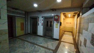  Apartment at Badlapur East – for Sale