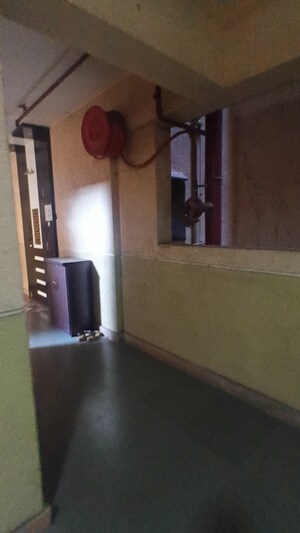   Apartment at Badlapur East – for Sale