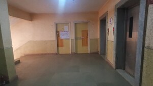 Room in  Apartment at Badlapur East – for Sale