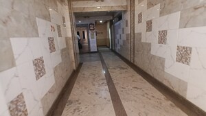   Apartment at Badlapur East – for Sale