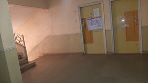   Apartment at Badlapur East – for Sale