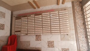   Apartment at Badlapur East – for Sale