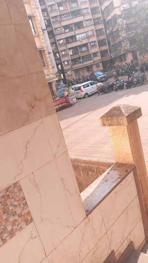   Apartment at Badlapur East – for Sale