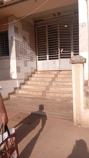  Apartment – Exterior View View at Badlapur East - for Sale