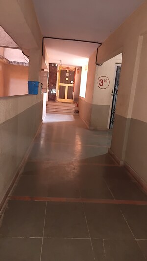   Apartment at Badlapur East – for Sale