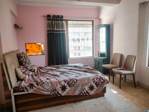 Bedroom in  Apartment at Badlapur East – for Sale