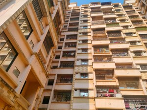  Apartment – Exterior View View at Badlapur East - for Sale