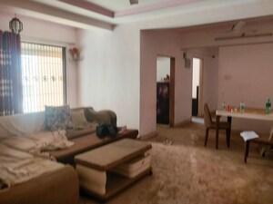 Living Room in  Apartment at Badlapur East – for Sale