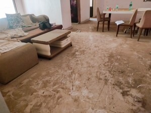 Living Room in  Apartment at Badlapur East – for Sale
