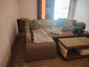 Living Room in  Apartment at Badlapur East – for Sale