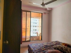 Bedroom in  Apartment at Badlapur East – for Sale