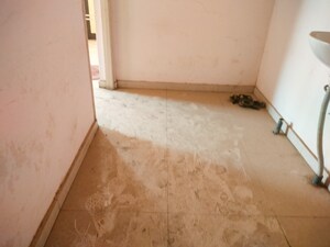 Room in  Apartment at Badlapur East – for Sale