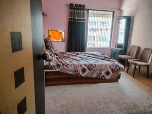 Bedroom in  Apartment at Badlapur East – for Sale