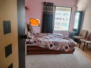  Apartment For Sale in Badlapur East