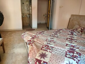 Bedroom in  Apartment at Badlapur East – for Sale