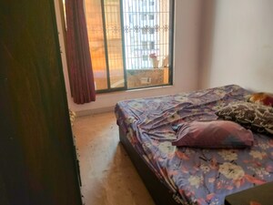Bedroom in  Apartment at Badlapur East – for Sale