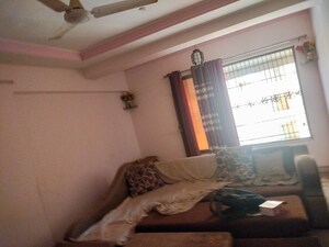 Living Room in  Apartment at Badlapur East – for Sale