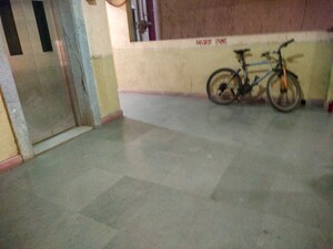   Apartment at Badlapur East – for Sale