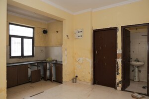 Living Room in  Apartment at Chowk Bazar – for Sale