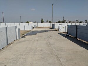  Land For Sale in Boripardhi