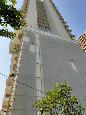  Apartment For Sale in Andheri West